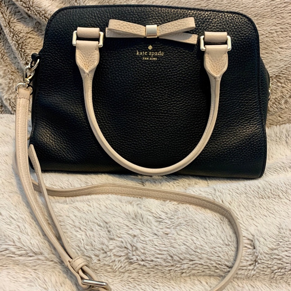Kate spade purse